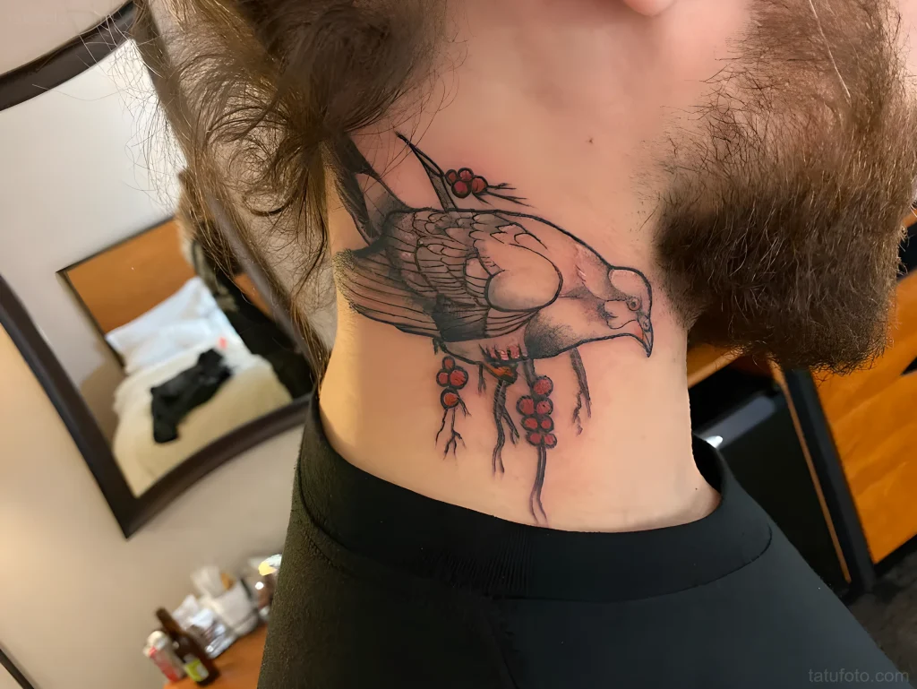 тату-кукушка-пример-рисунка-тату-для-tatufoto-com-27