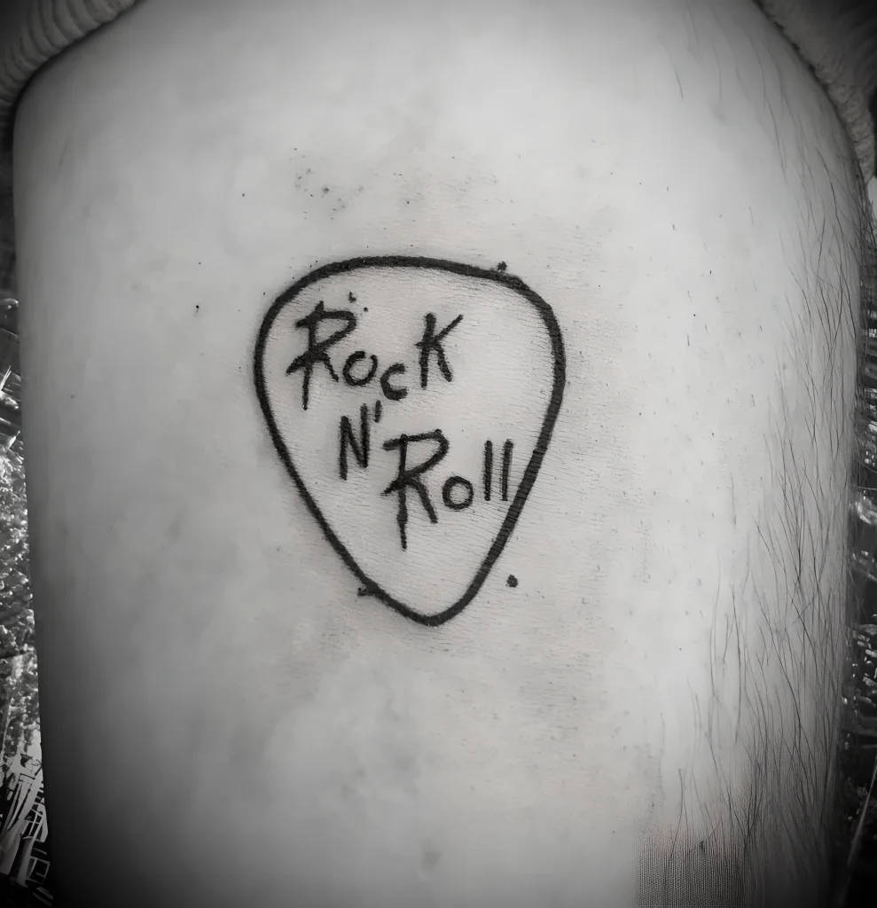 тату-медиатор-пример-рисунка-тату-для-tatufoto-com-1