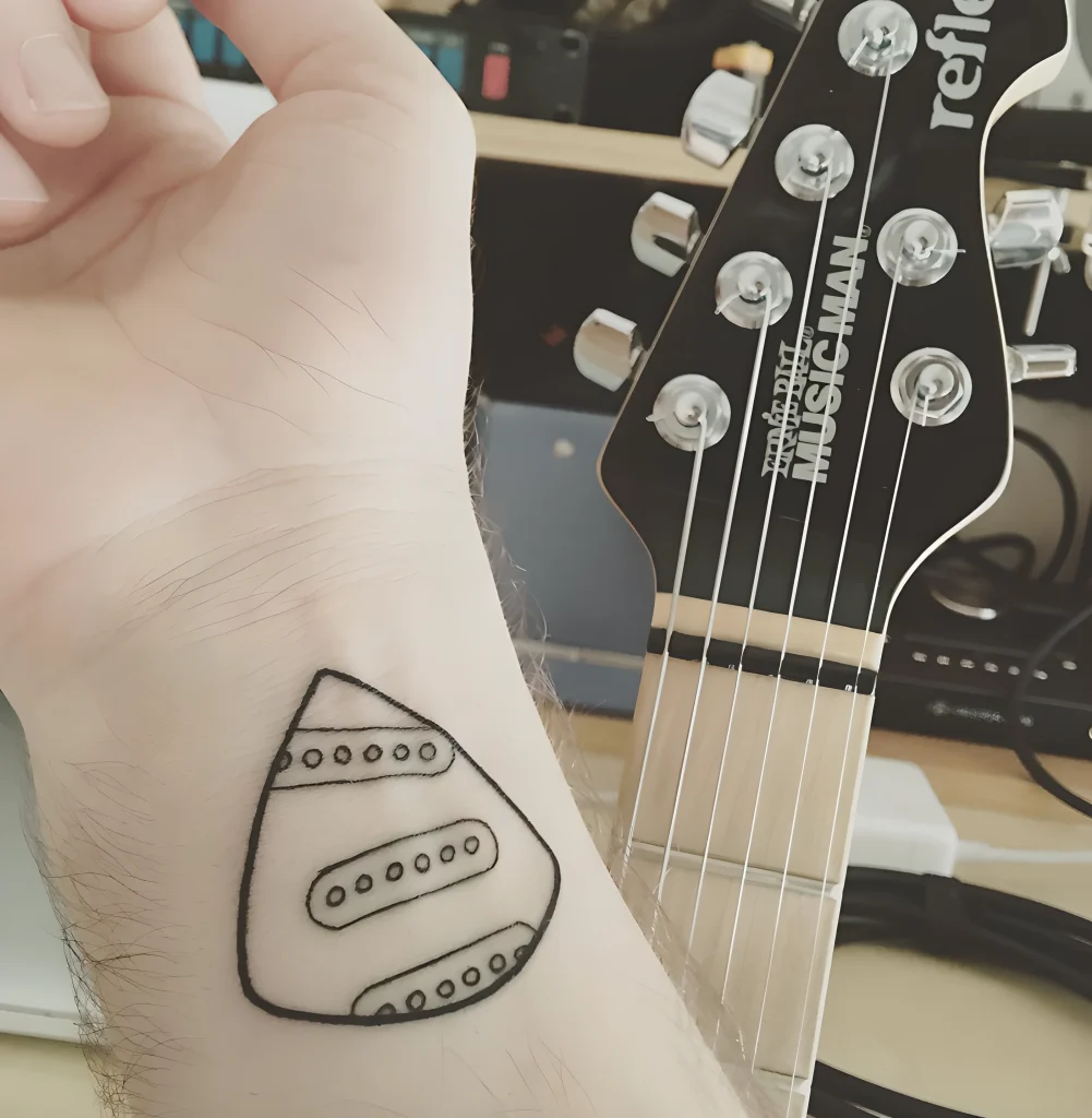 тату-медиатор-пример-рисунка-тату-для-tatufoto-com-10