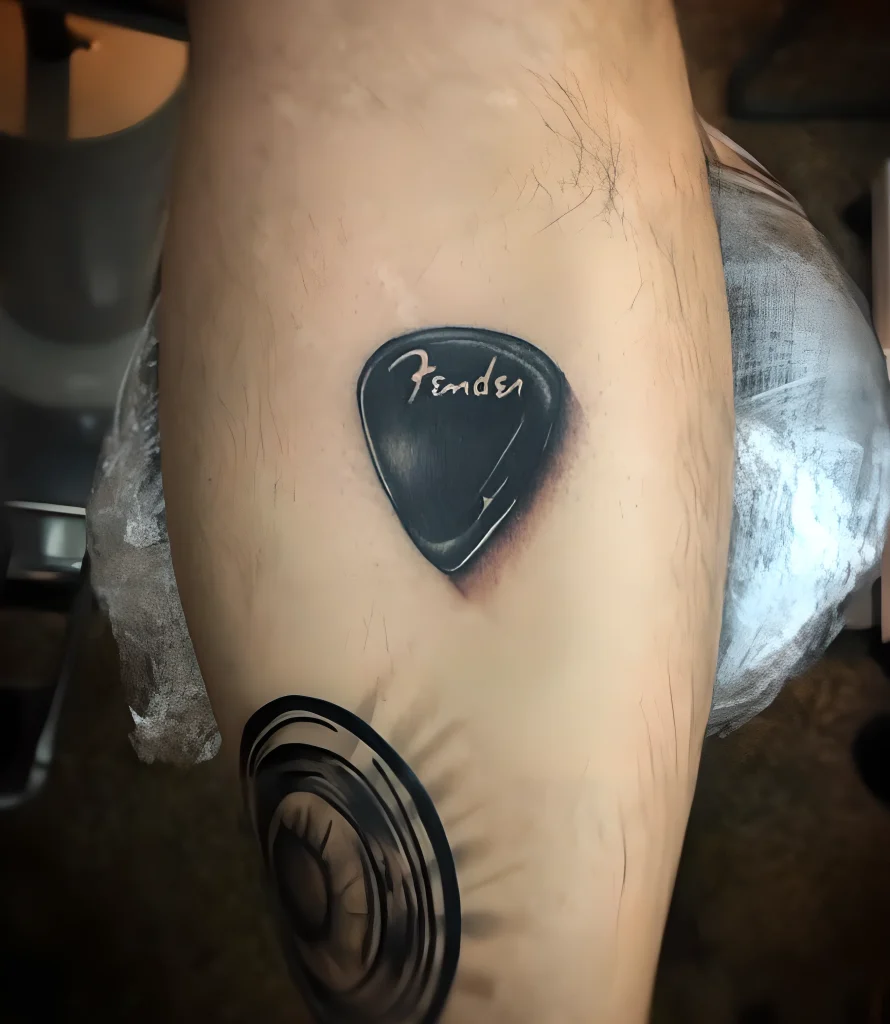 тату-медиатор-пример-рисунка-тату-для-tatufoto-com-12