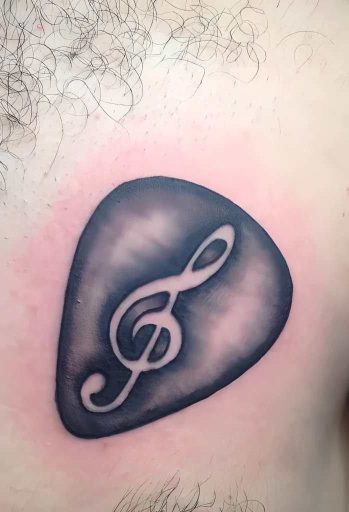 тату-медиатор-пример-рисунка-тату-для-tatufoto-com-19