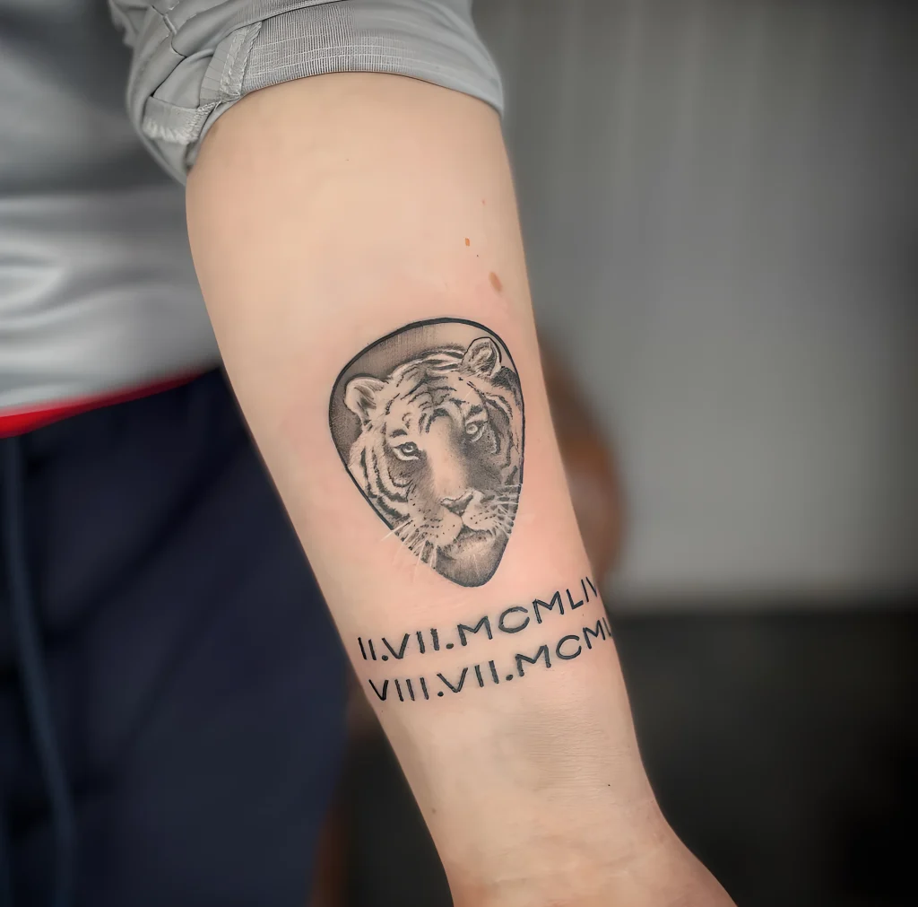 тату-медиатор-пример-рисунка-тату-для-tatufoto-com-20