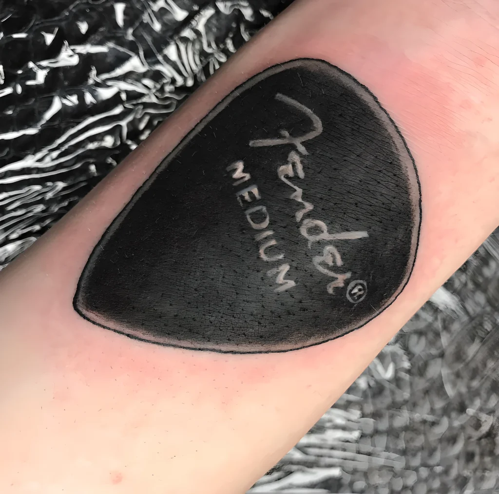 тату-медиатор-пример-рисунка-тату-для-tatufoto-com-21