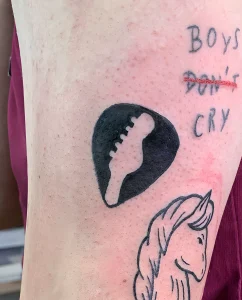 тату-медиатор-пример-рисунка-тату-для-tatufoto-com-24
