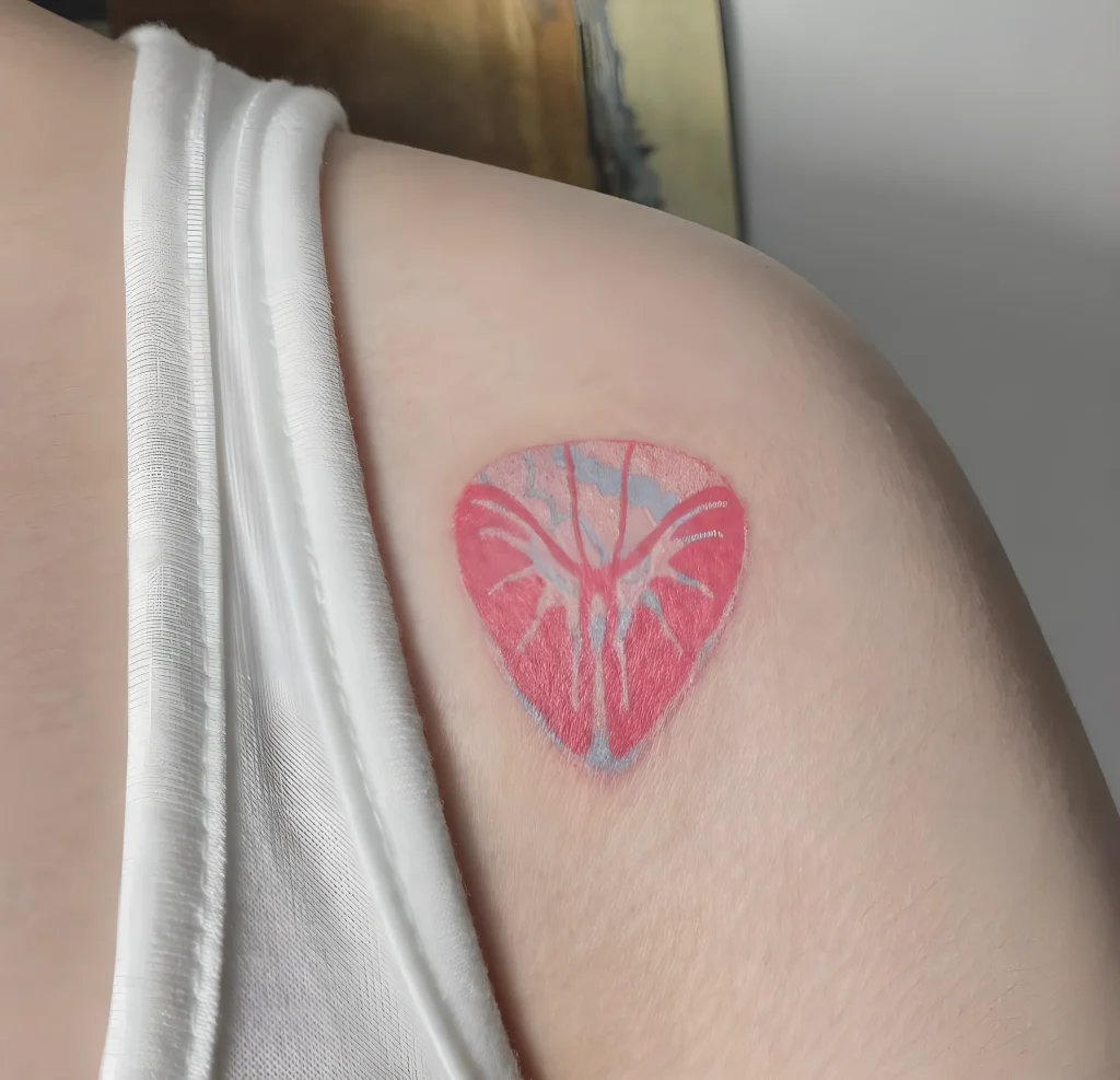 тату-медиатор-пример-рисунка-тату-для-tatufoto-com-25