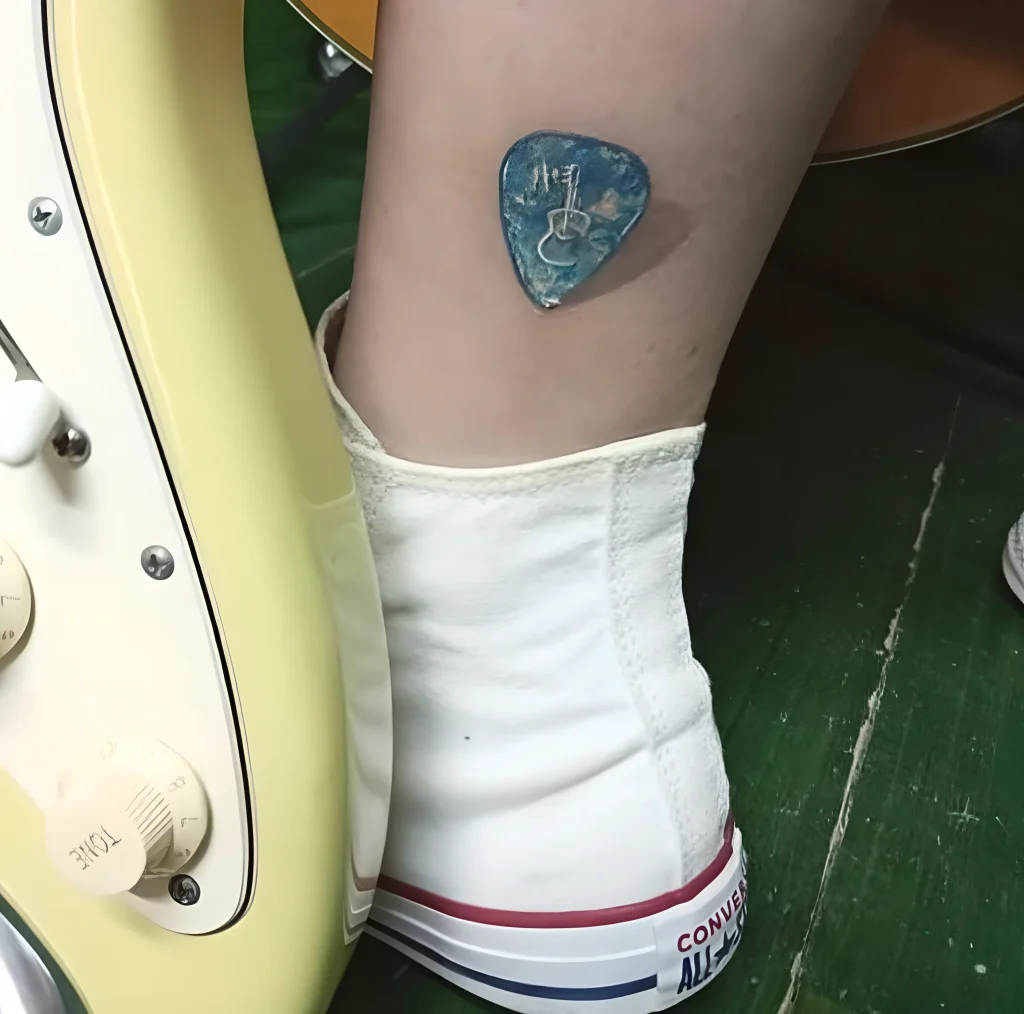 тату-медиатор-пример-рисунка-тату-для-tatufoto-com-26