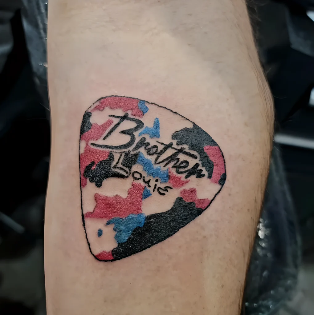 тату-медиатор-пример-рисунка-тату-для-tatufoto-com-4