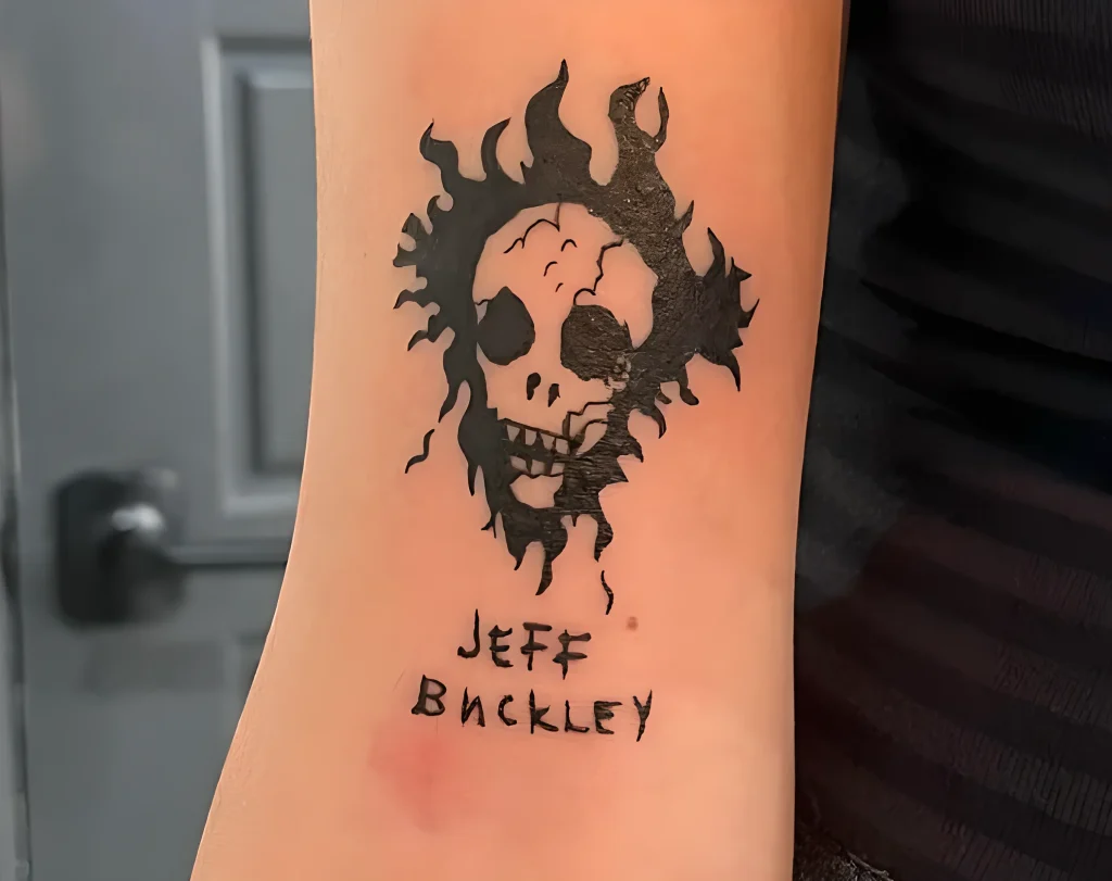 тату-медиатор-пример-рисунка-тату-для-tatufoto-com-5