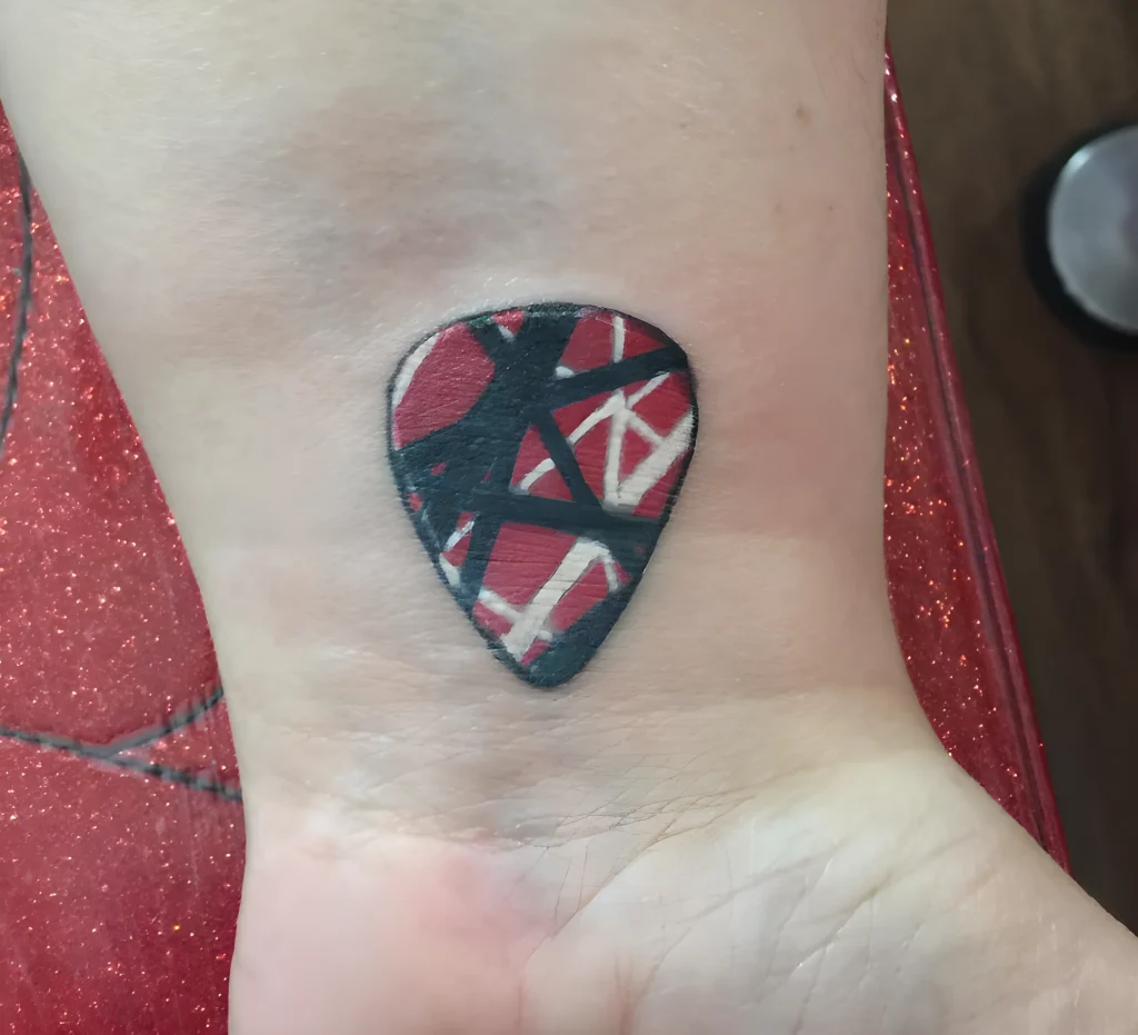 тату-медиатор-пример-рисунка-тату-для-tatufoto-com-6