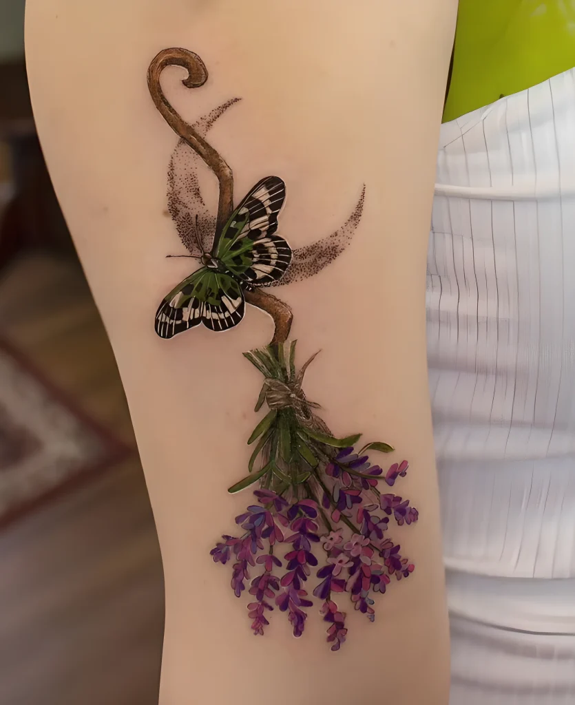 тату-метла-ведьмы-пример-рисунка-тату-для-tatufoto-com-1