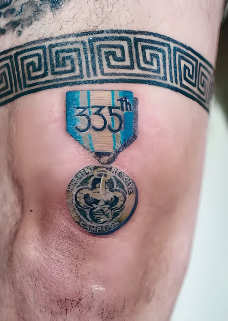 тату-орден-или-медаль-пример-рисунка-тату-для-tatufoto-com-10