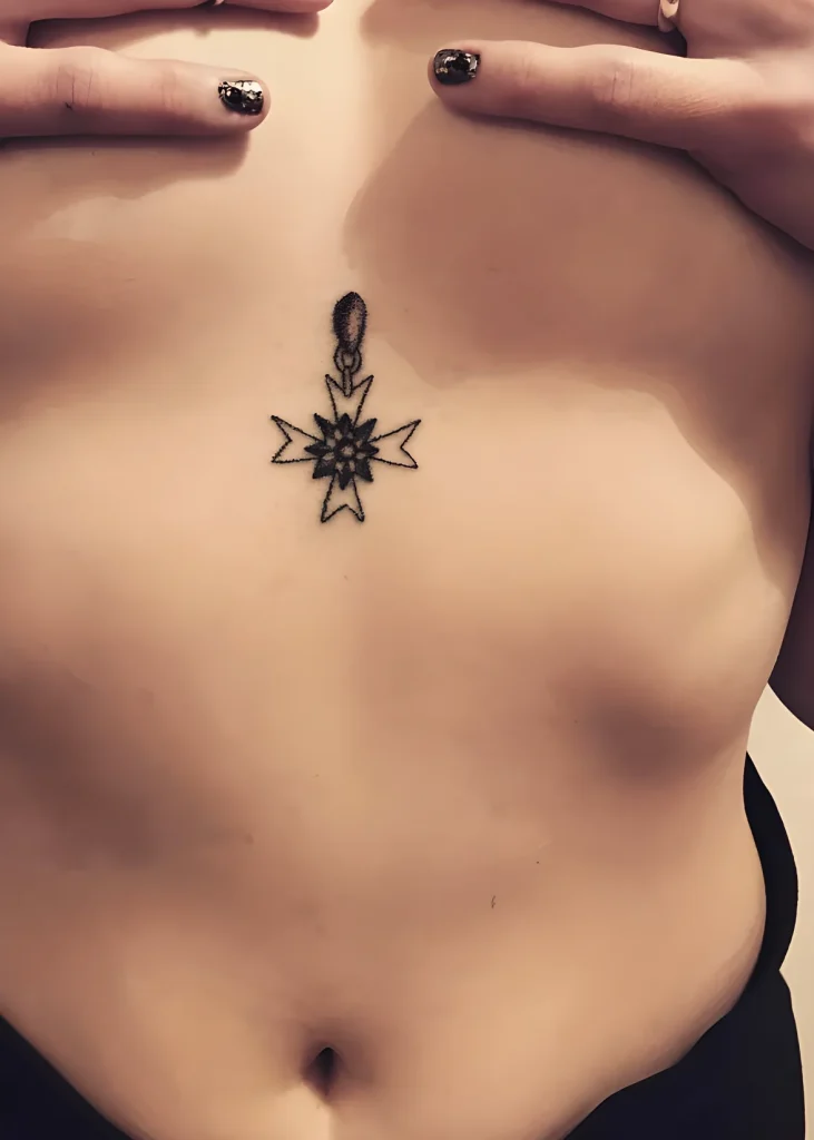 тату-орден-или-медаль-пример-рисунка-тату-для-tatufoto-com-13