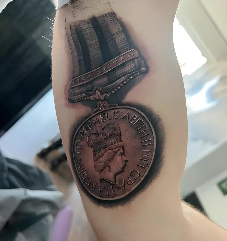 тату-орден-или-медаль-пример-рисунка-тату-для-tatufoto-com-15