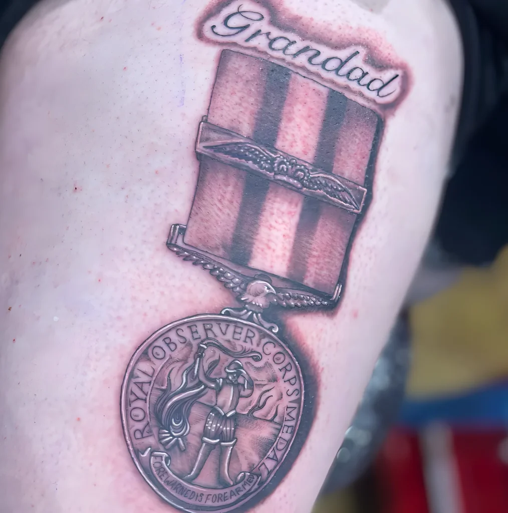 тату-орден-или-медаль-пример-рисунка-тату-для-tatufoto-com-16
