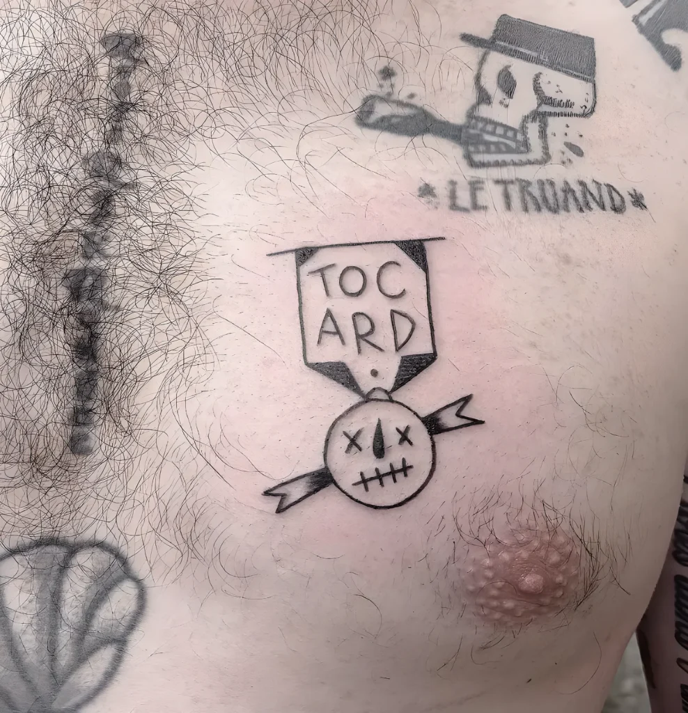 тату-орден-или-медаль-пример-рисунка-тату-для-tatufoto-com-19