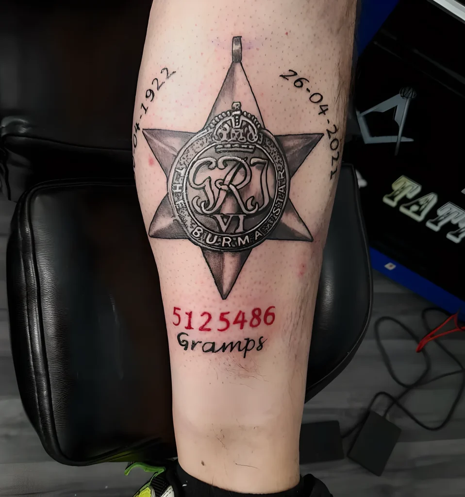 тату-орден-или-медаль-пример-рисунка-тату-для-tatufoto-com-2