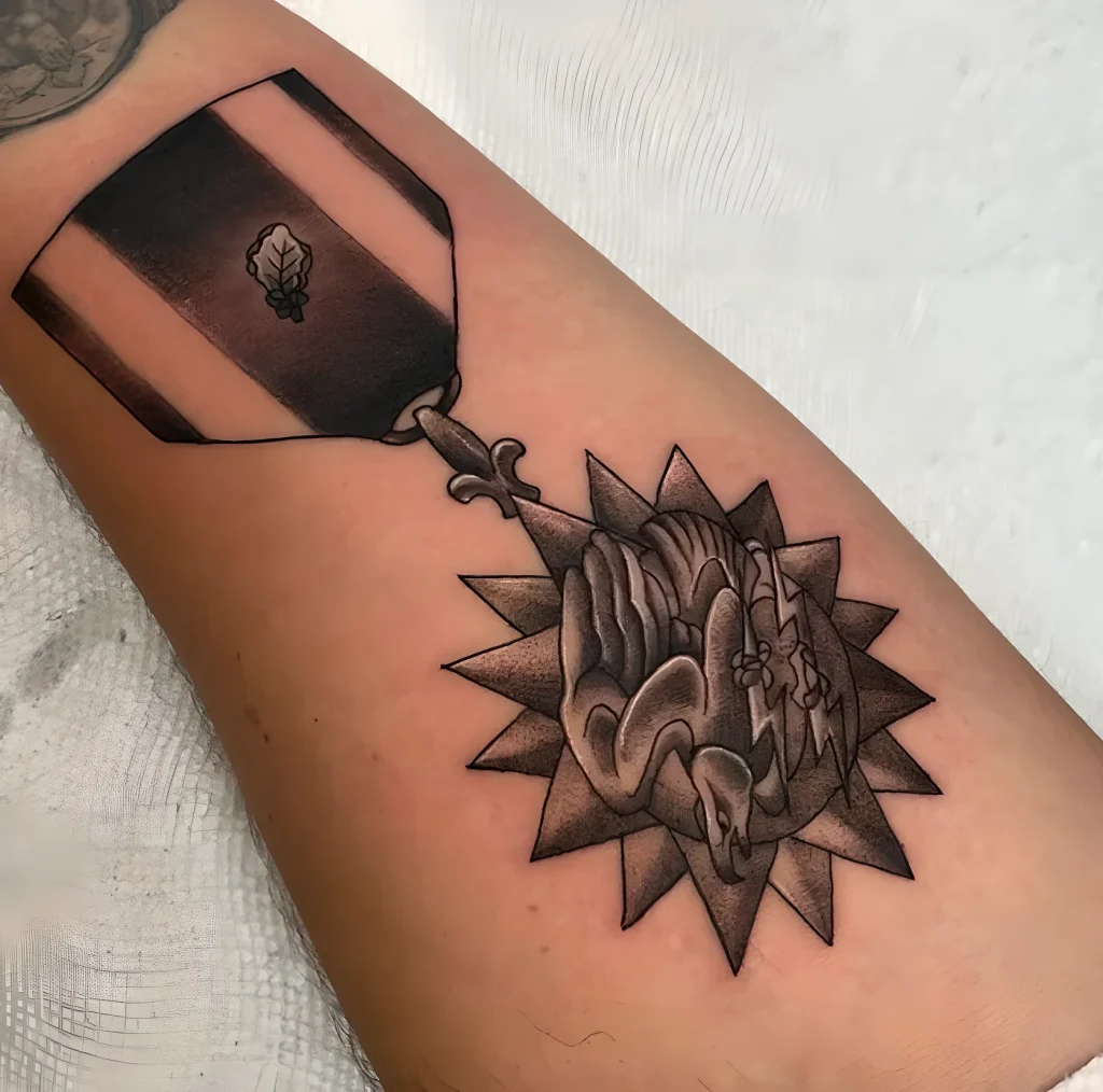 тату-орден-или-медаль-пример-рисунка-тату-для-tatufoto-com-21