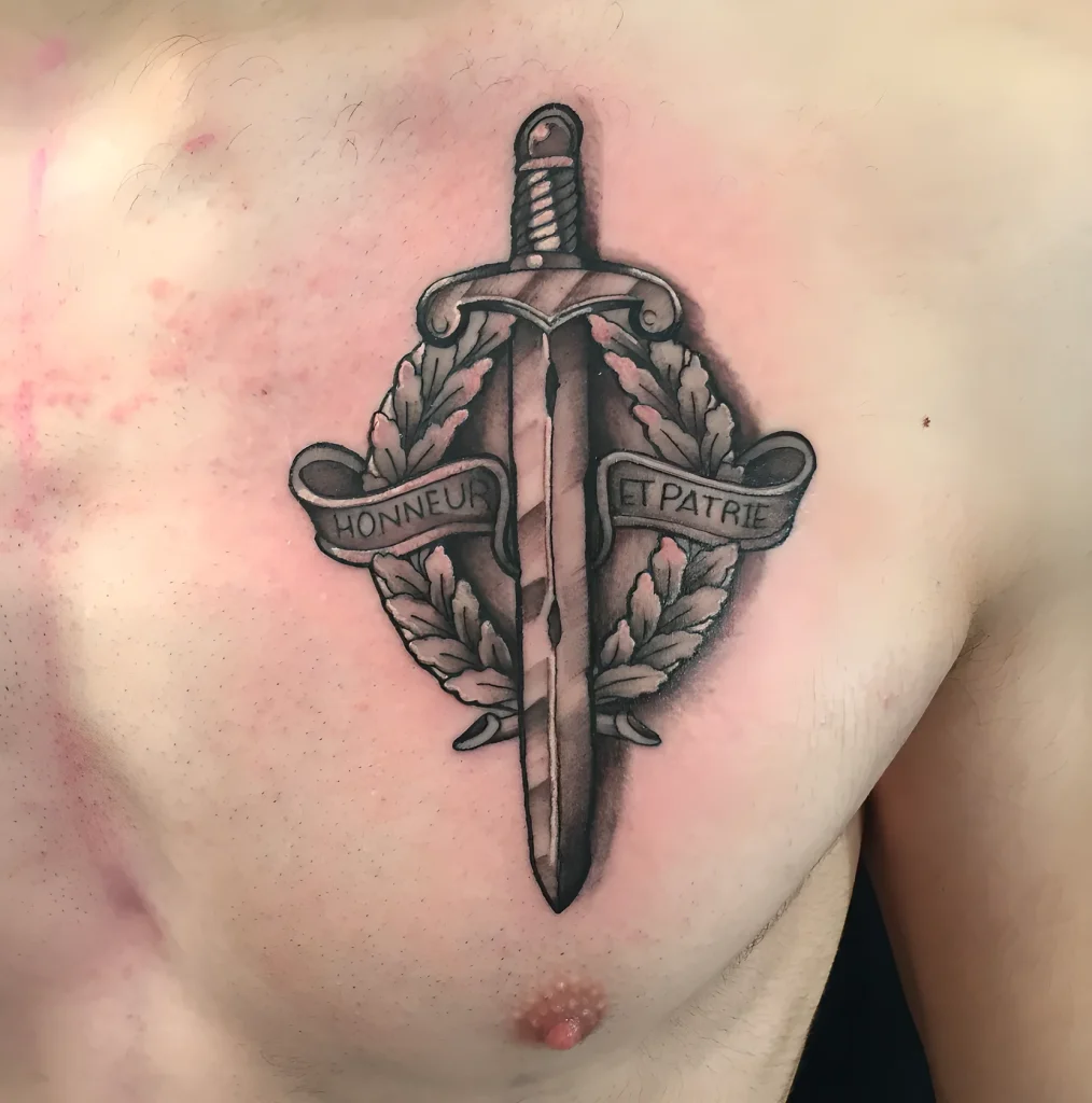 тату-орден-или-медаль-пример-рисунка-тату-для-tatufoto-com-22