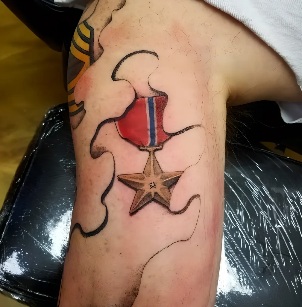 тату-орден-или-медаль-пример-рисунка-тату-для-tatufoto-com-24