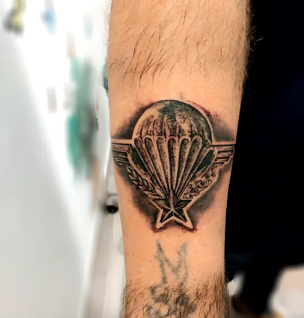 тату-орден-или-медаль-пример-рисунка-тату-для-tatufoto-com-26