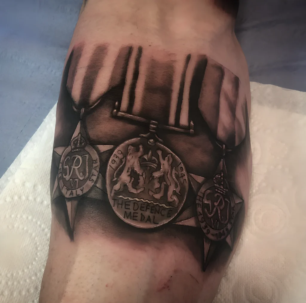 тату-орден-или-медаль-пример-рисунка-тату-для-tatufoto-com-30