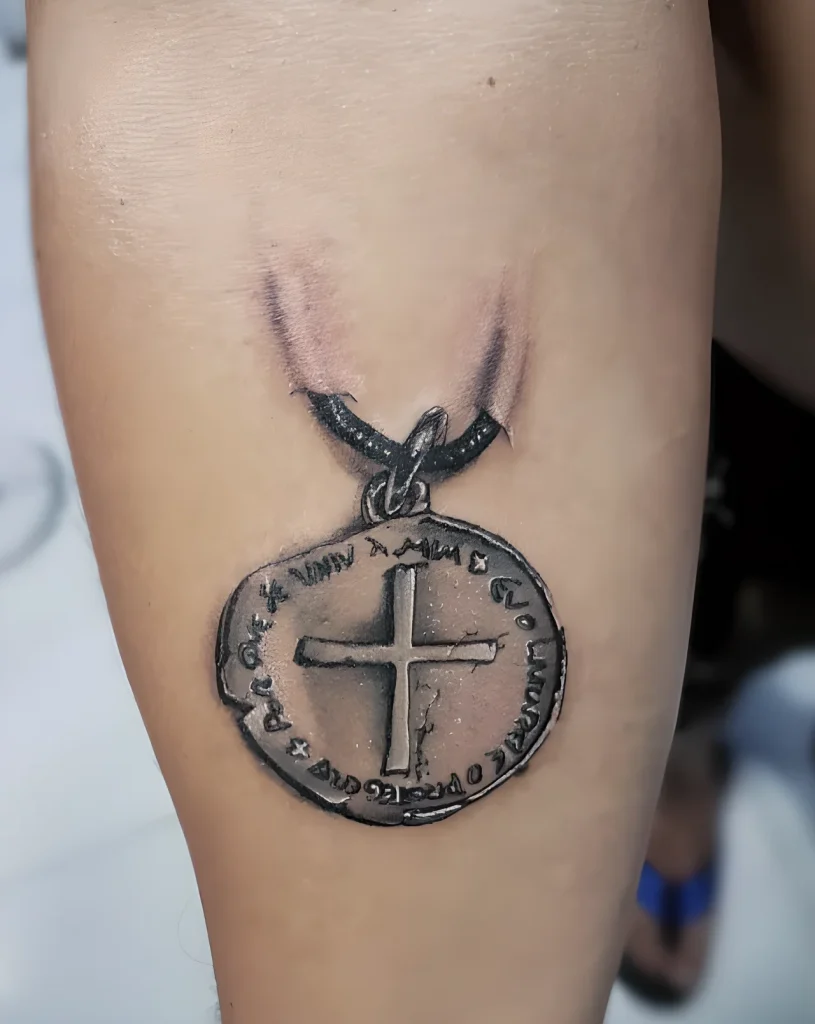 тату-орден-или-медаль-пример-рисунка-тату-для-tatufoto-com-31