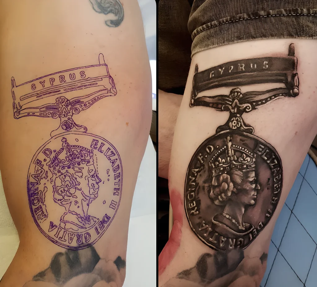тату-орден-или-медаль-пример-рисунка-тату-для-tatufoto-com-32