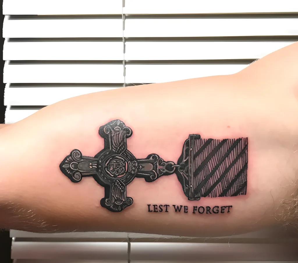 тату-орден-или-медаль-пример-рисунка-тату-для-tatufoto-com-34