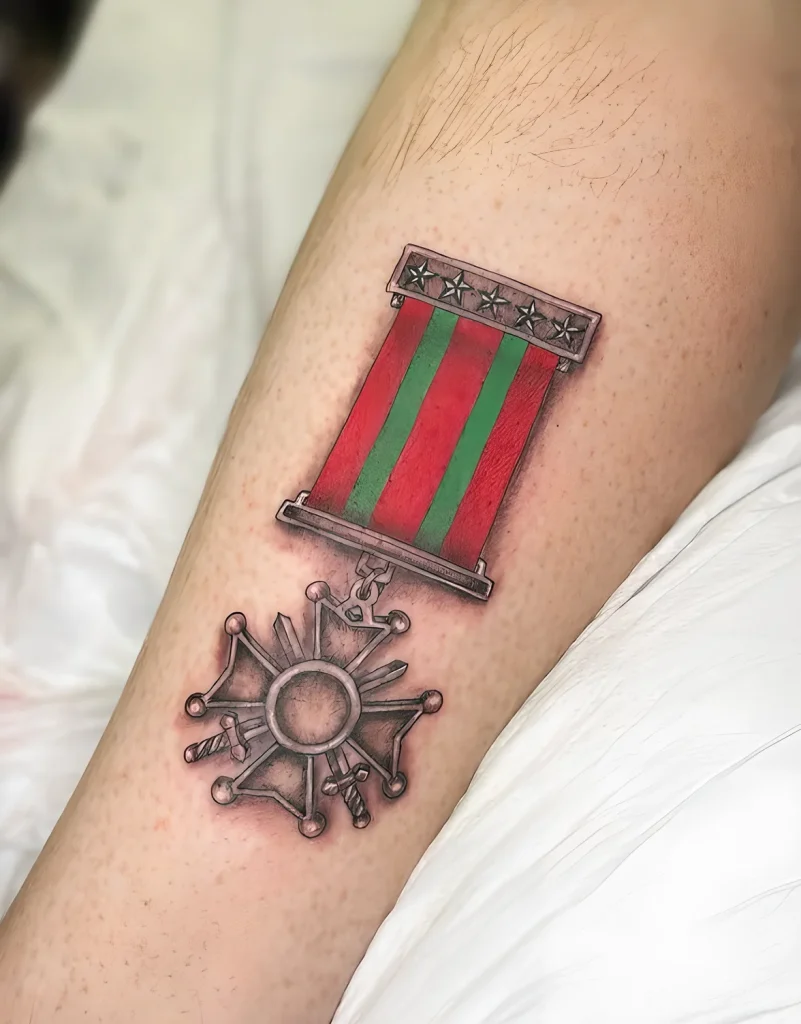 тату-орден-или-медаль-пример-рисунка-тату-для-tatufoto-com-35