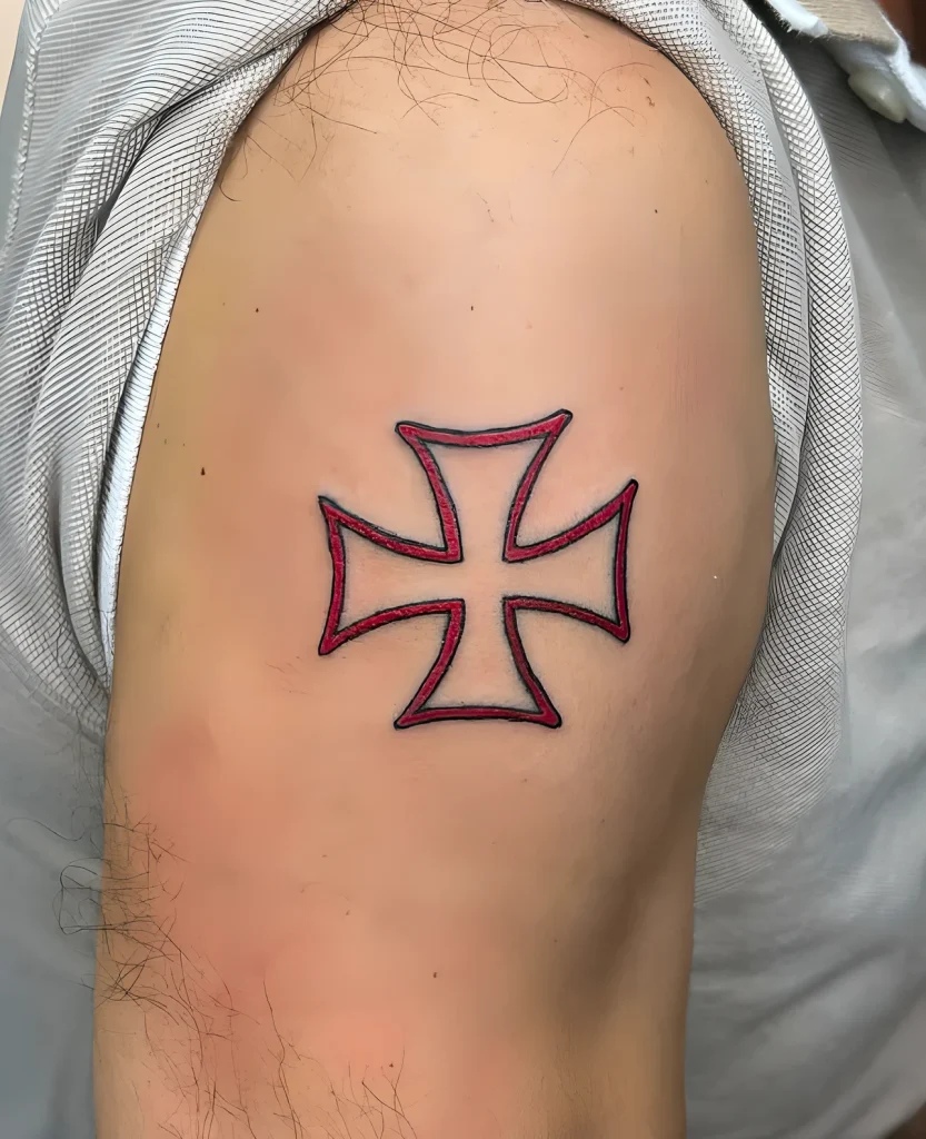 тату-орден-или-медаль-пример-рисунка-тату-для-tatufoto-com-36