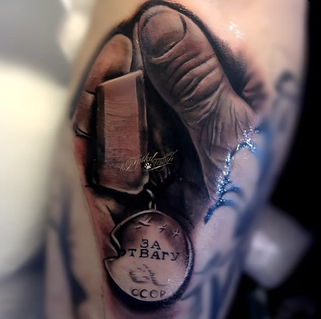 тату-орден-или-медаль-пример-рисунка-тату-для-tatufoto-com-37