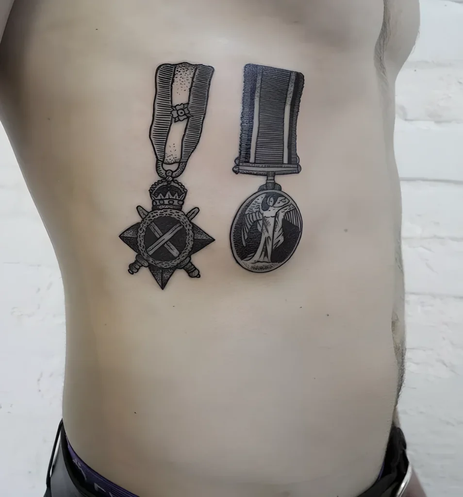 тату-орден-или-медаль-пример-рисунка-тату-для-tatufoto-com-40