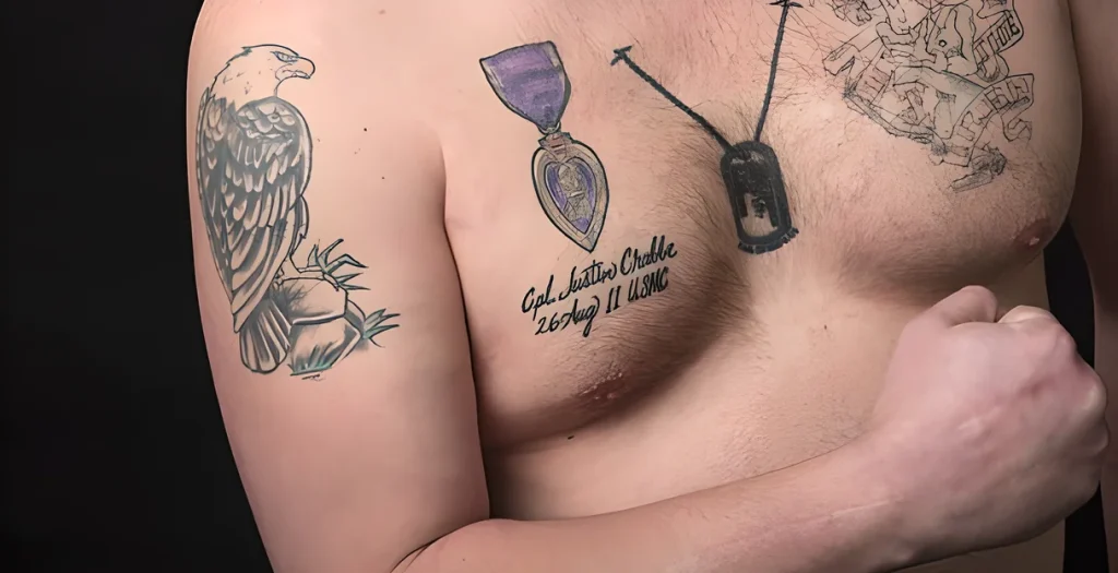 тату-орден-или-медаль-пример-рисунка-тату-для-tatufoto-com-42