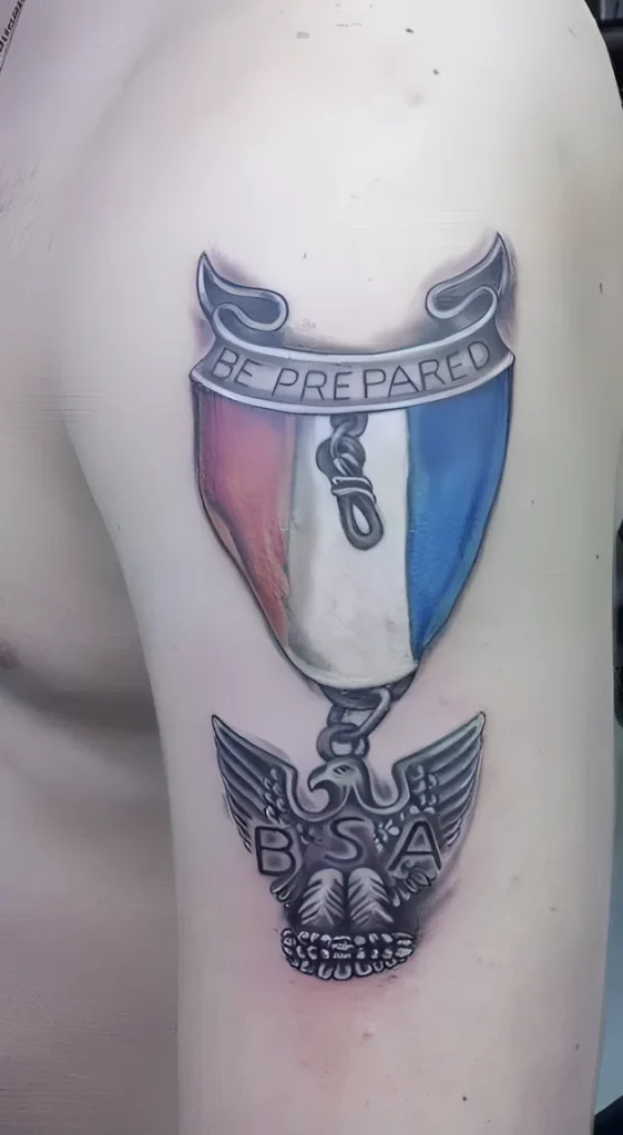 тату-орден-или-медаль-пример-рисунка-тату-для-tatufoto-com-43