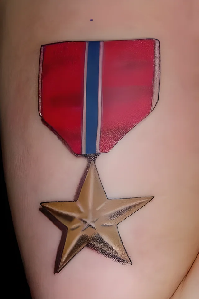 тату-орден-или-медаль-пример-рисунка-тату-для-tatufoto-com-44