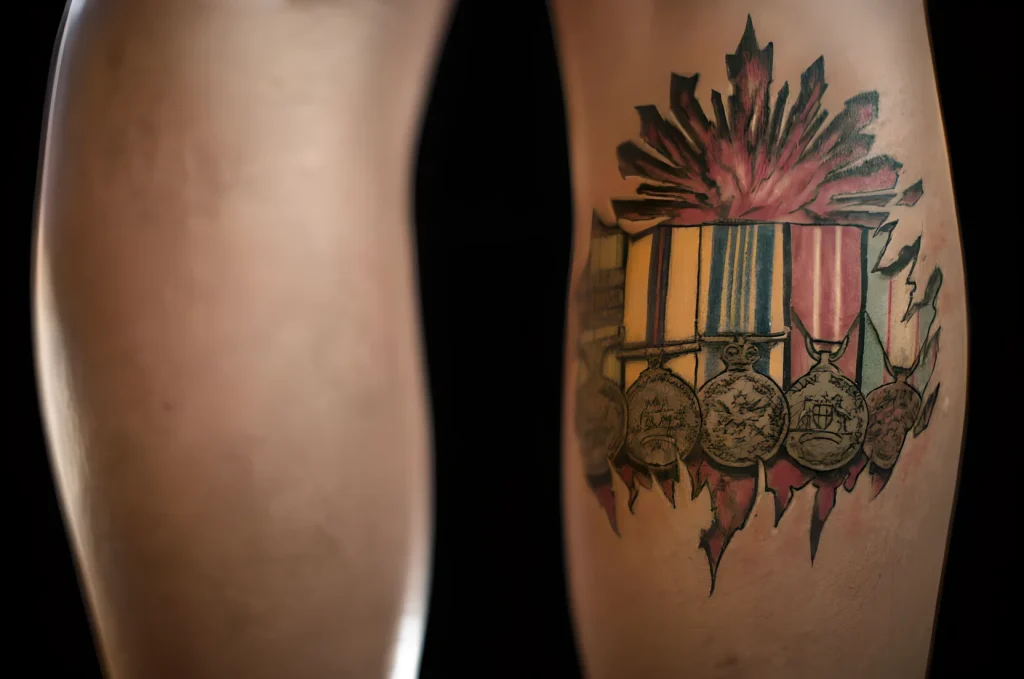 тату-орден-или-медаль-пример-рисунка-тату-для-tatufoto-com-45