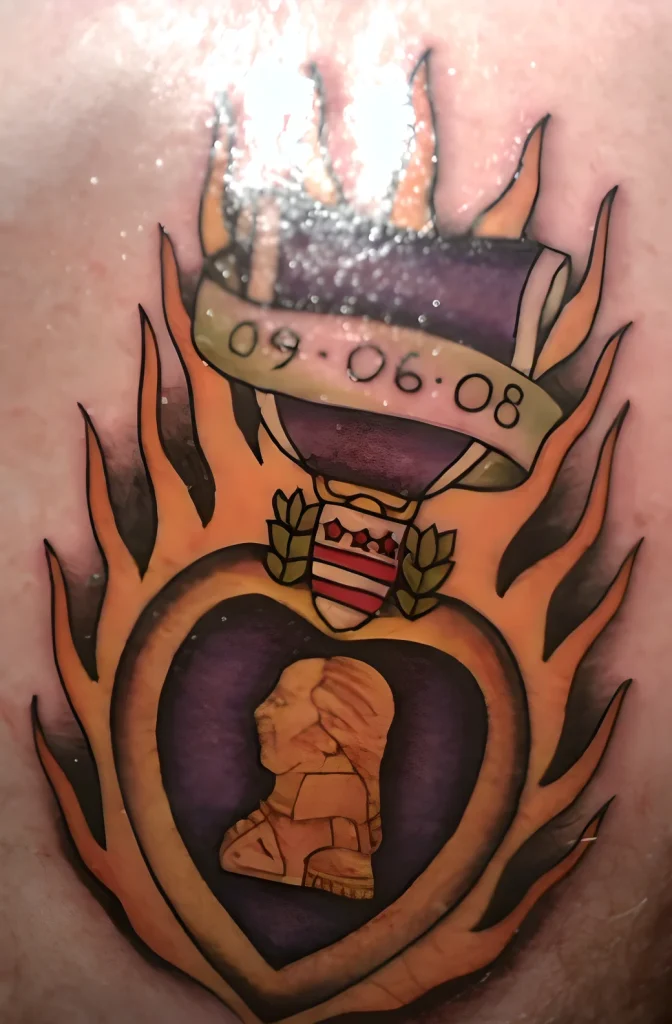 тату-орден-или-медаль-пример-рисунка-тату-для-tatufoto-com-48