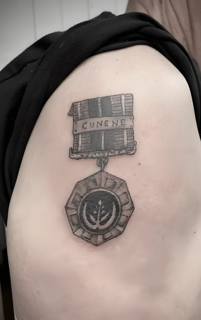 тату-орден-или-медаль-пример-рисунка-тату-для-tatufoto-com-5