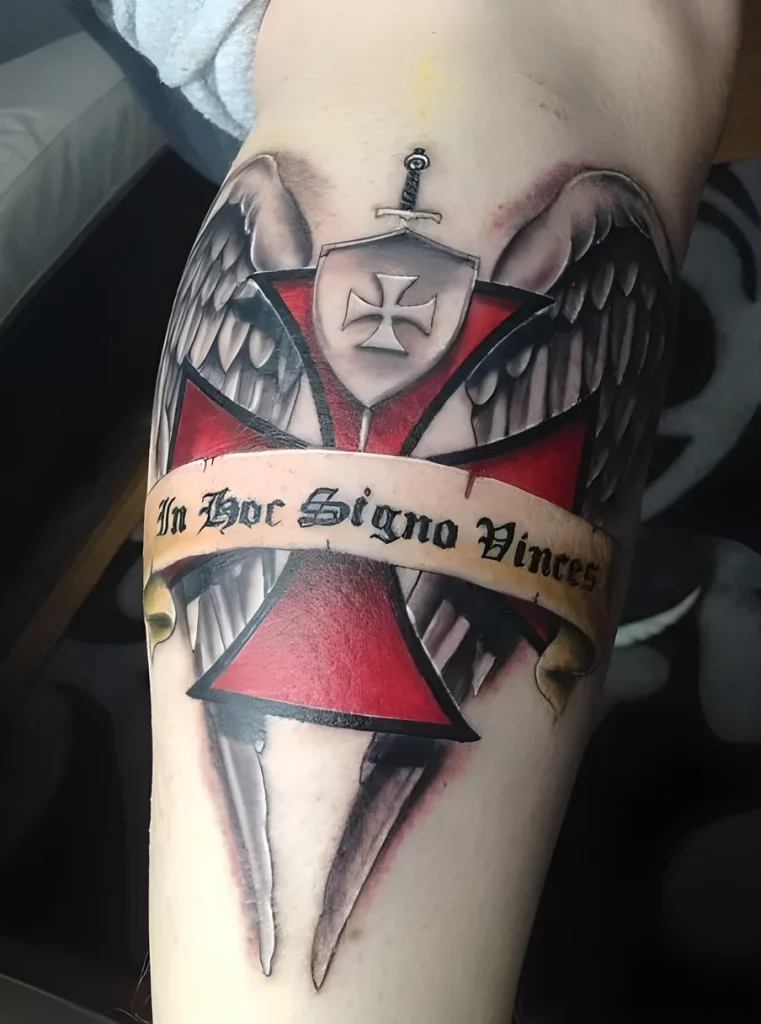 тату-орден-или-медаль-пример-рисунка-тату-для-tatufoto-com-54