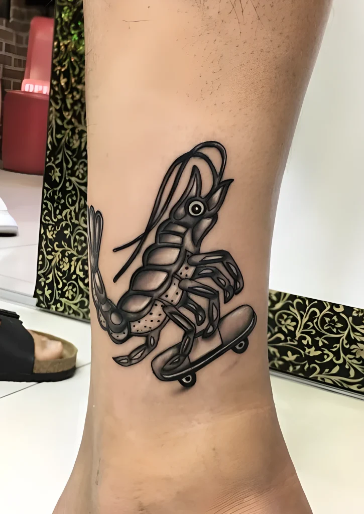 тату-скейтборд-дека-пример-рисунка-для-tatufoto-com-1