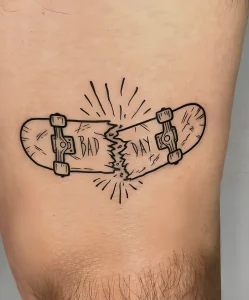 тату-скейтборд-дека-пример-рисунка-для-tatufoto-com-10