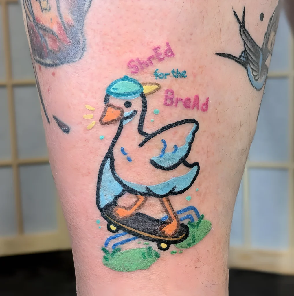 тату-скейтборд-дека-пример-рисунка-для-tatufoto-com-11