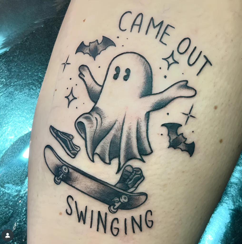 тату-скейтборд-дека-пример-рисунка-для-tatufoto-com-12