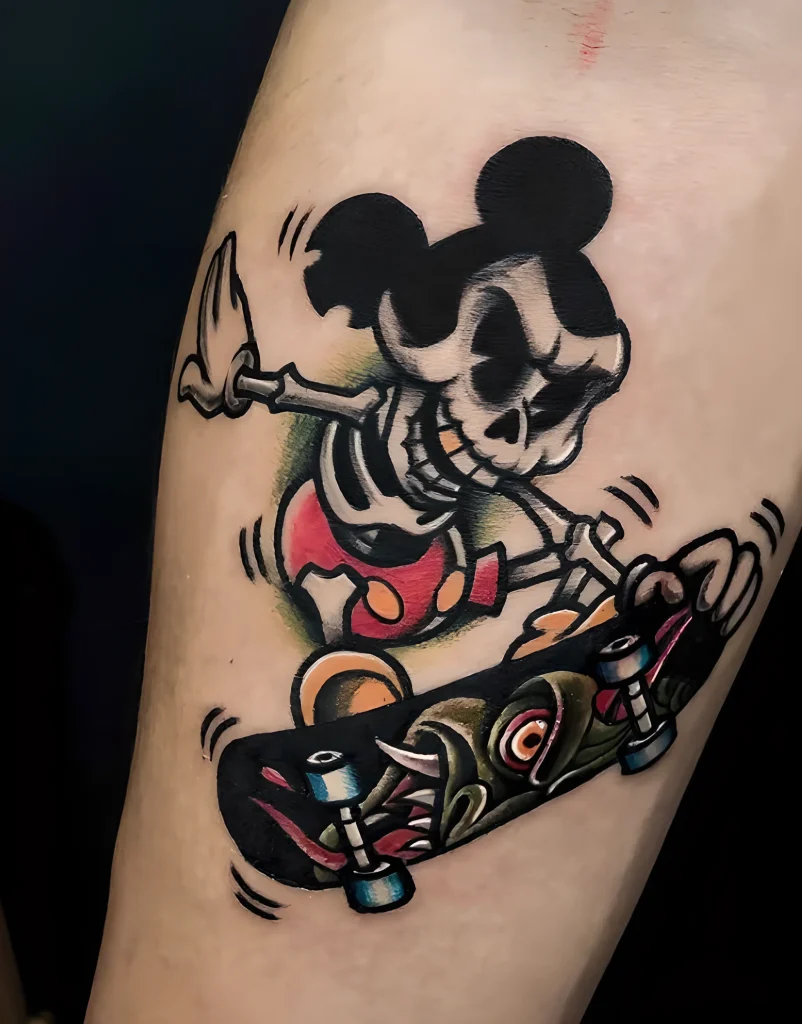 тату-скейтборд-дека-пример-рисунка-для-tatufoto-com-13