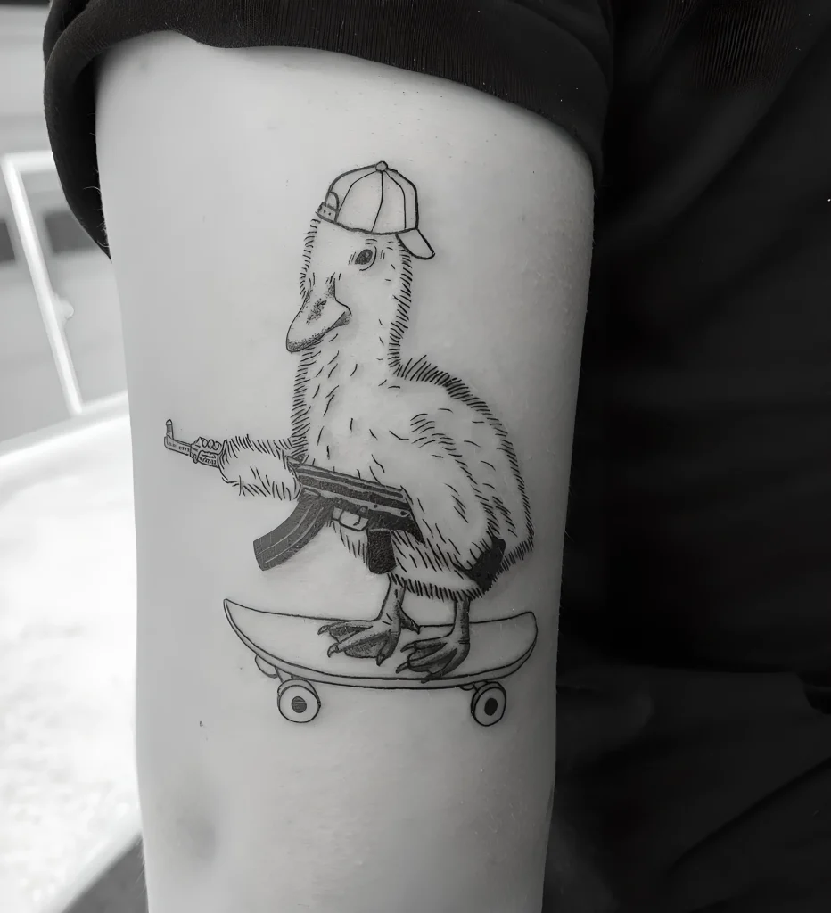 тату-скейтборд-дека-пример-рисунка-для-tatufoto-com-14