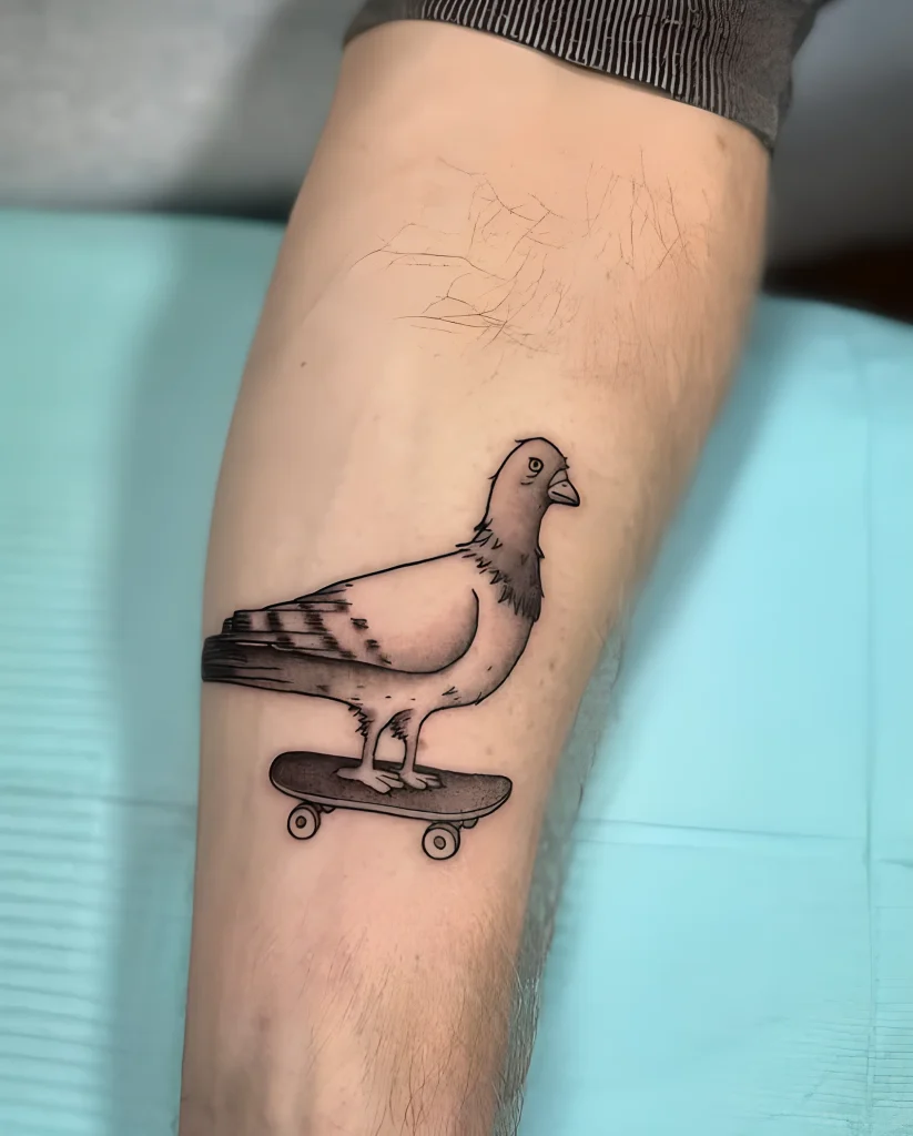 тату-скейтборд-дека-пример-рисунка-для-tatufoto-com-15