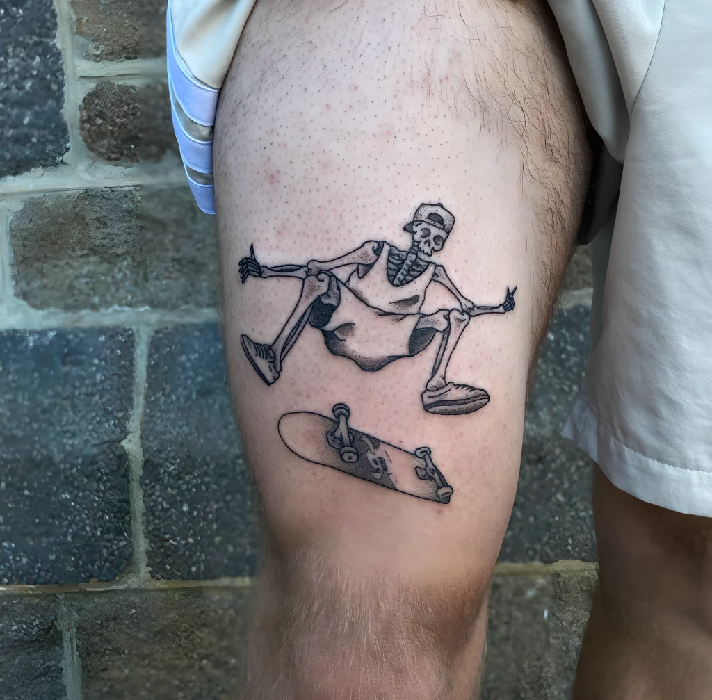 тату-скейтборд-дека-пример-рисунка-для-tatufoto-com-16