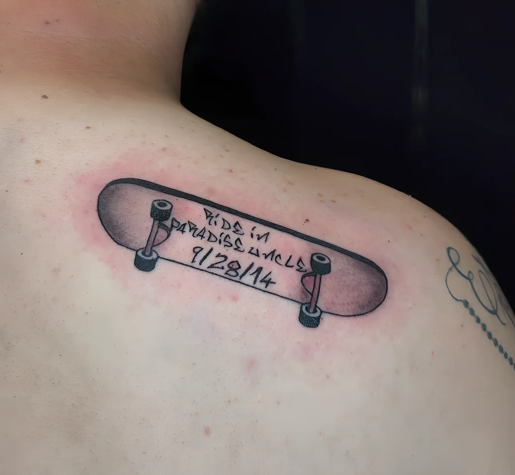 тату-скейтборд-дека-пример-рисунка-для-tatufoto-com-17