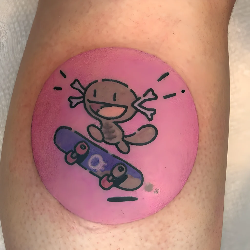 тату-скейтборд-дека-пример-рисунка-для-tatufoto-com-2