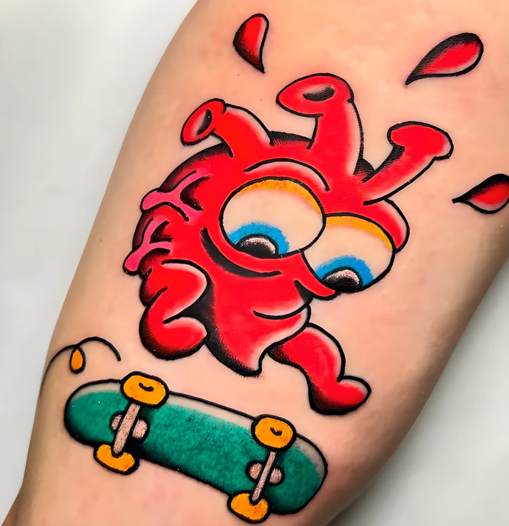 тату-скейтборд-дека-пример-рисунка-для-tatufoto-com-20